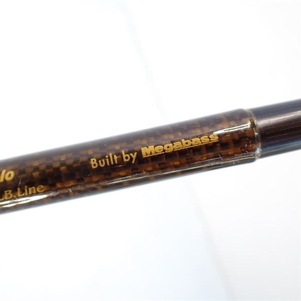 デストロイヤーＦ５１／２―６８ＸＴＩ ディアブロ